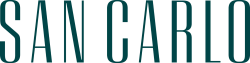 DOCASA